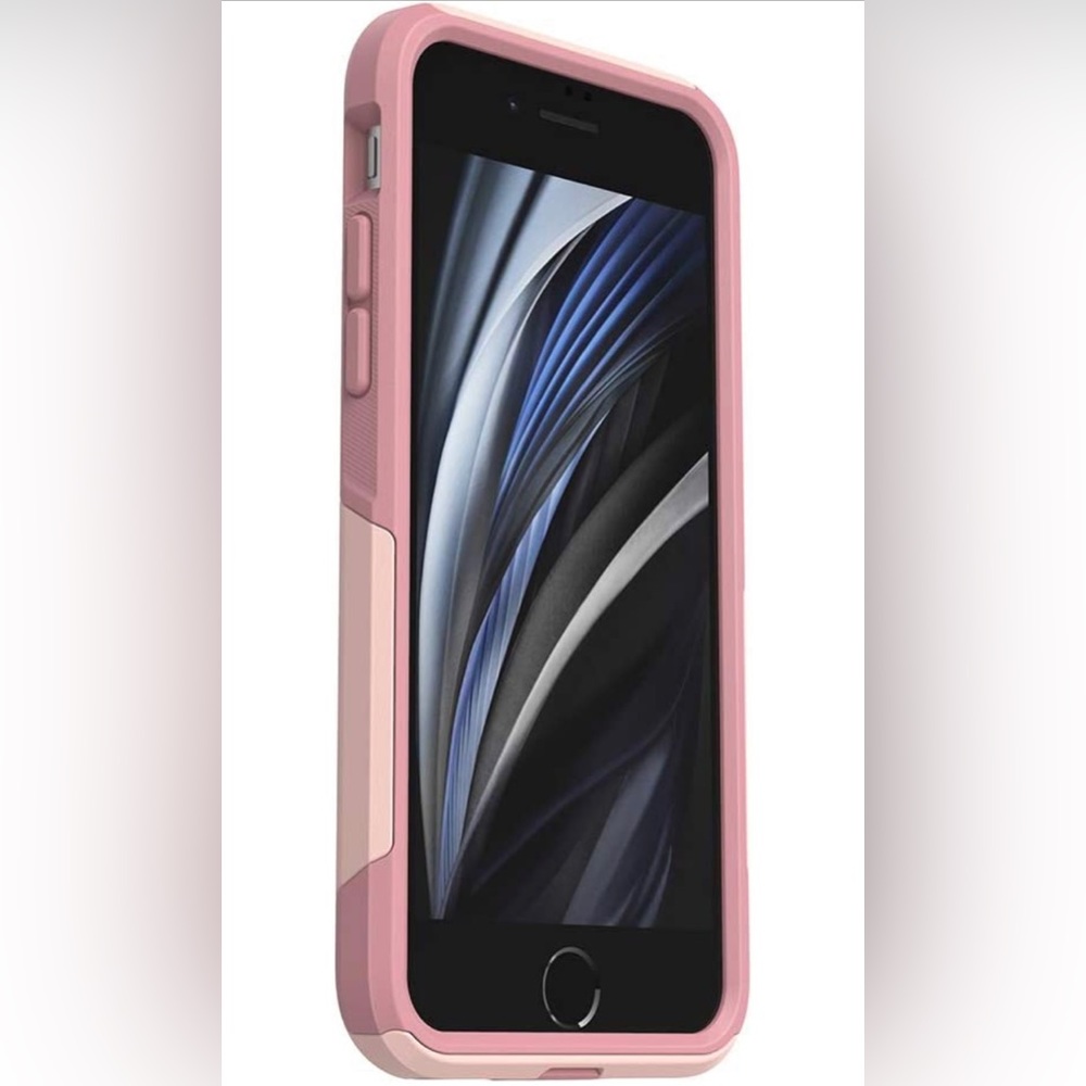 OtterBox COMMUTER SERIES Case for iPhone 7/8 Plus